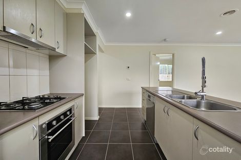 Property photo of 12 Wotan Place Kurunjang VIC 3337