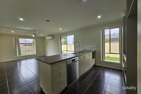 Property photo of 12 Wotan Place Kurunjang VIC 3337