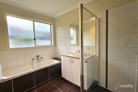 Property photo of 12 Wotan Place Kurunjang VIC 3337