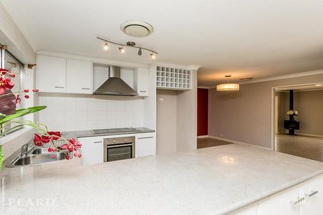 Property photo of 50 Faulkner Way Eden Hill WA 6054