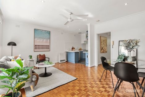 Property photo of 14/54 Sutherland Road Armadale VIC 3143