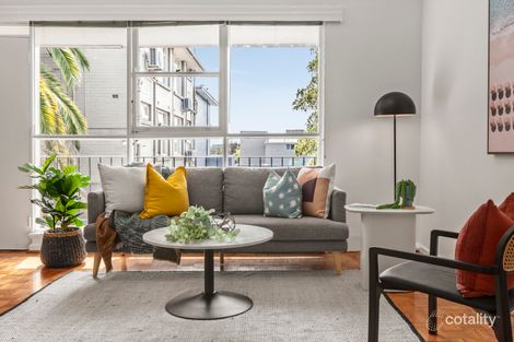Property photo of 14/54 Sutherland Road Armadale VIC 3143