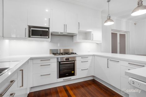 Property photo of 2 Fletcher Street Applecross WA 6153