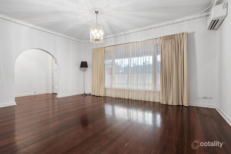 Property photo of 2 Fletcher Street Applecross WA 6153