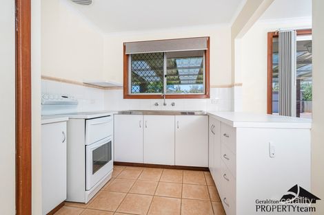 Property photo of 43 Bosley Street Sunset Beach WA 6530