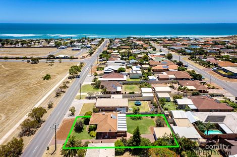 Property photo of 43 Bosley Street Sunset Beach WA 6530