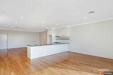 Property photo of 1 Bellette Street Weston ACT 2611