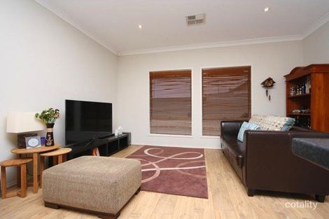 Property photo of 161 Morphett Road Morphettville SA 5043