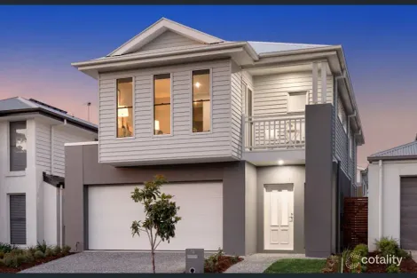 Property photo of 15 Windsor Drive Upper Kedron QLD 4055