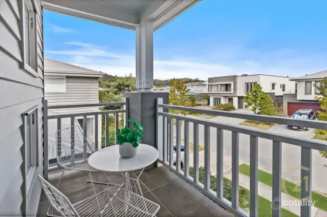 Property photo of 15 Windsor Drive Upper Kedron QLD 4055