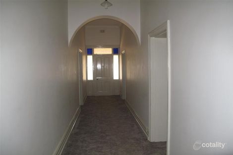 Property photo of 304 Quarry Road Curramulka SA 5580