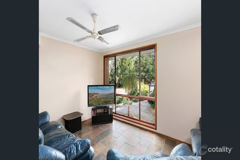 Property photo of 200 Welling Drive Mount Annan NSW 2567