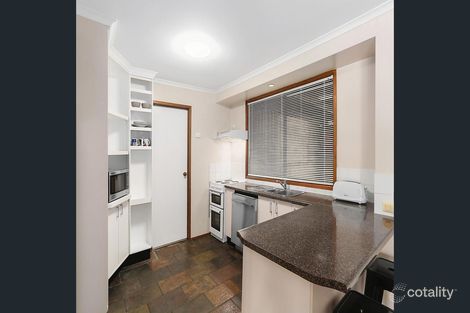 Property photo of 200 Welling Drive Mount Annan NSW 2567