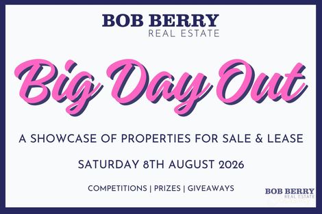 152 TALBRAGAR ST, DUBBO, NSW 2830