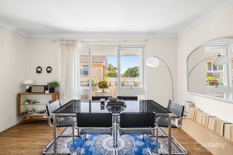 Property photo of 11/49 Grosvenor Crescent Summer Hill NSW 2130