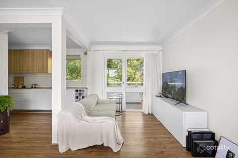 Property photo of 11/49 Grosvenor Crescent Summer Hill NSW 2130