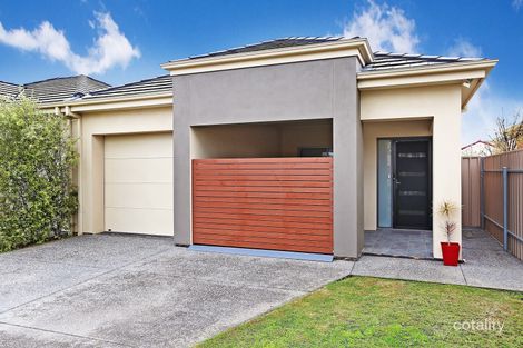 11a Minns St W, Seaton, SA 5023