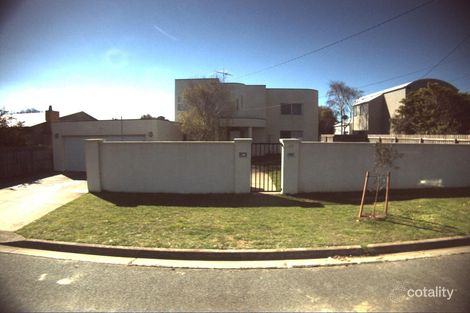 49 Powell St W, Ocean Grove, VIC 3226