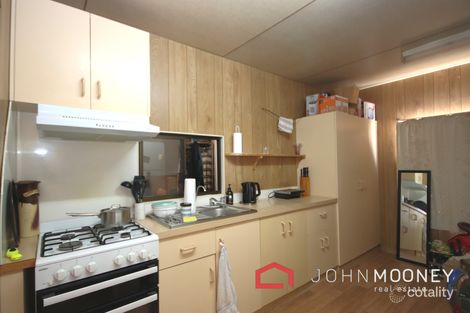 Property photo of 19 Cynthia Street Tarcutta NSW 2652