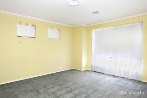 Property photo of 22 Barcoo Street Manor Lakes VIC 3024