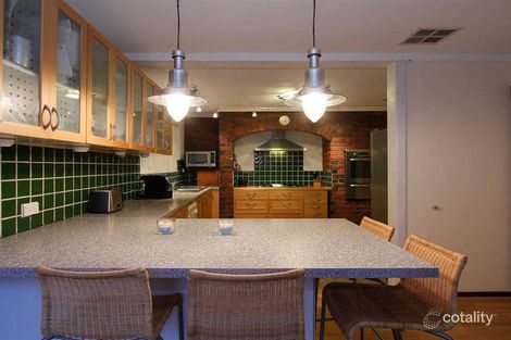 Property photo of 24 Shadbolt Street Booragoon WA 6154