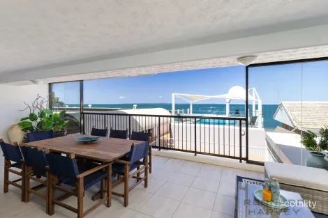Property photo of 20/94-98 Prince Edward Parade Redcliffe QLD 4020