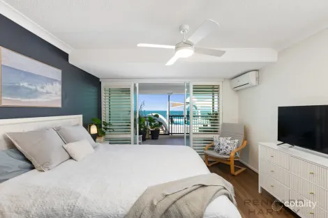 Property photo of 20/94-98 Prince Edward Parade Redcliffe QLD 4020