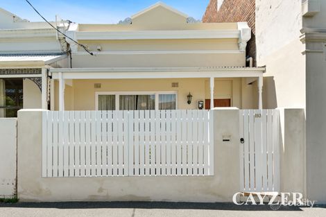 193 Nelson Rd, South Melbourne, VIC 3205