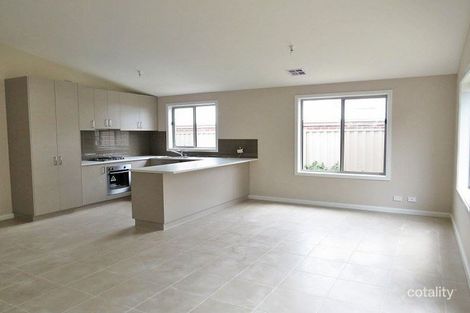 Property photo of 10/341A Humffray Street North Brown Hill VIC 3350