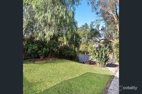 Property photo of 200 Welling Drive Mount Annan NSW 2567