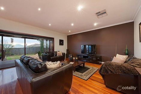 Property photo of 37 Ryder Street Niddrie VIC 3042