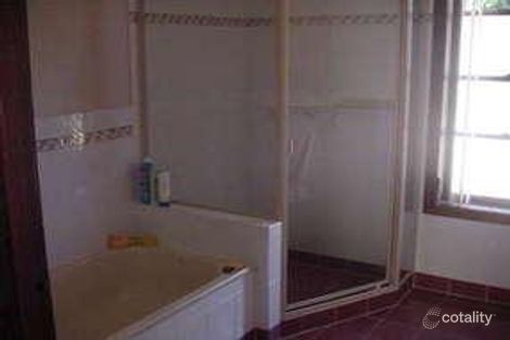 Property photo of 121 Brooklands Drive Beaudesert QLD 4285