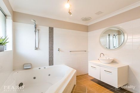 Property photo of 50 Faulkner Way Eden Hill WA 6054