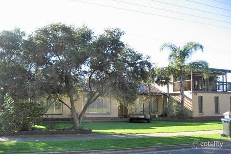 36 Mountbatten Tce, Flinders Park, SA 5025