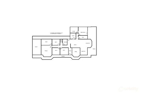 4 Yvonne Ct, Maiden Gully, VIC 3551