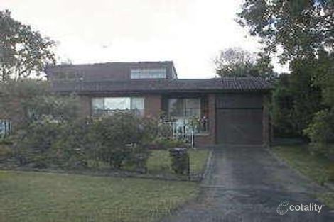 Property photo of 2/25 Ferndale Street Killarney Vale NSW 2261