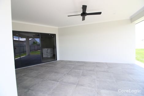 Property photo of 64 Young Street Ayr QLD 4807