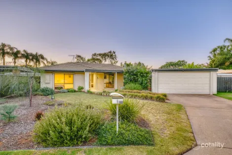 6 Evans Way, Mildura, VIC 3500