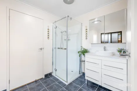 Property photo of 6 Evans Way Mildura VIC 3500