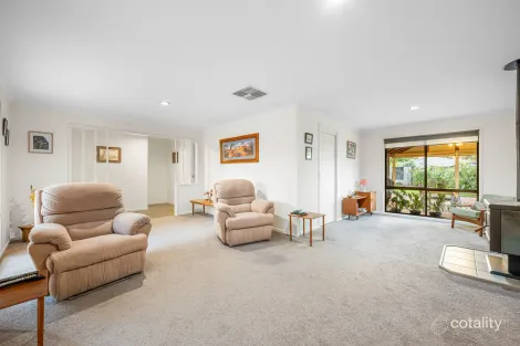Property photo of 6 Evans Way Mildura VIC 3500