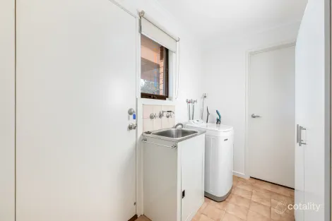 Property photo of 6 Evans Way Mildura VIC 3500