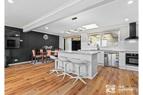 Property photo of 30 Bruce Street Cranbourne VIC 3977