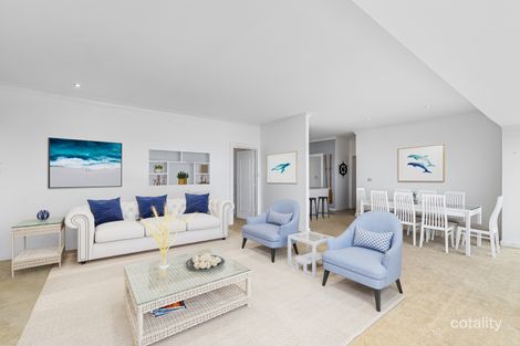 Property photo of 6 Bluffview Road McCracken SA 5211