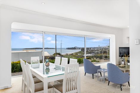 Property photo of 6 Bluffview Road McCracken SA 5211
