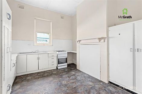 Property photo of 25 Gordon Road Black Forest SA 5035