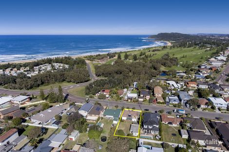 Property photo of 102 Swadling Street Long Jetty NSW 2261