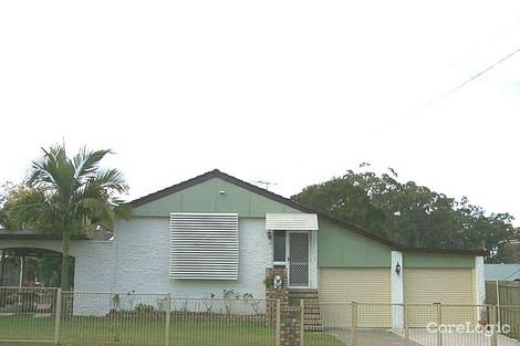 Property photo of 30 Benton Street Acacia Ridge QLD 4110