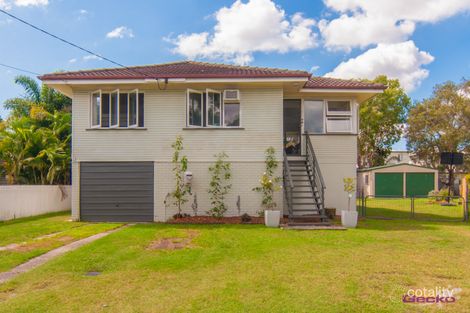 Property photo of 20 Bamford Street Sandgate QLD 4017