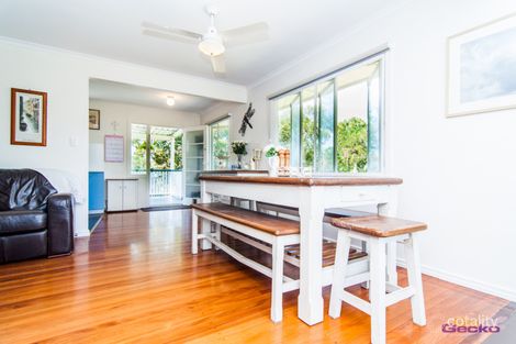 Property photo of 20 Bamford Street Sandgate QLD 4017