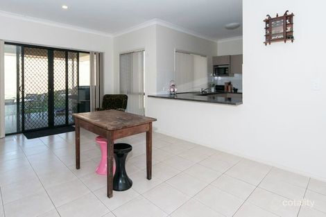 Property photo of 49 Riverpark Drive Karalee QLD 4306